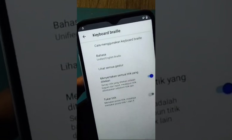 Unlock the Secrets: Bypass Google Account on Vivo Y20S and Y12S Without a PC – How It’s Done! Unlock the Secrets: Bypass Google Account on Vivo Y20S and Y12S Without a PC – How It’s Done!