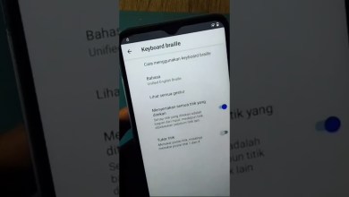 Unlock the Secrets: Bypass Google Account on Vivo Y20S and Y12S Without a PC – How It’s Done! Unlock the Secrets: Bypass Google Account on Vivo Y20S and Y12S Without a PC – How It’s Done!