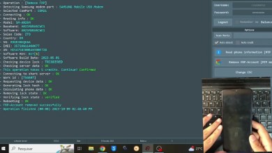 FRP ANDROID 12 A02S ONE UI 4.1 ANDROID 12 ONE CLICK FRP FRP ANDROID 12 A02S ONE UI 4.1 ANDROID 12 ONE CLICK FRP
