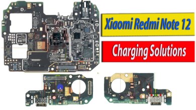 Xiaomi Redmi Note 12 Charging Problem Solution | Redmi Xiaomi Redmi Note 12 Charging Problem Solution | Redmi