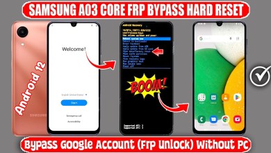 Without PC 2024 Samsung Galaxy A03 Core Hard Without PC 2024 Samsung Galaxy A03 Core Hard