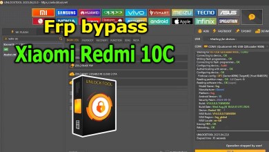 Unlocking the Secrets: How to Bypass Google Account Lock on Xiaomi Redmi 10C! Unlocking the Secrets: How to Bypass Google Account Lock on Xiaomi Redmi 10C!