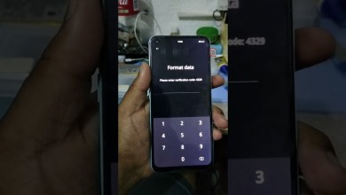 HART RESET OPPO A72 4G FORMATEO DE FABRICA HART RESET OPPO A72 4G FORMATEO DE FABRICA