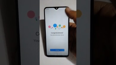 Vivo Y90 google Lock frp Remove Without PC Jst One Vivo Y90 google Lock frp Remove Without PC Jst One