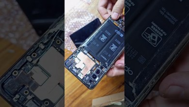 Test màn hình Oppo Reno 4 Pro 2 nhấn reset nhưng vẫn Test màn hình Oppo Reno 4 Pro 2 nhấn reset nhưng vẫn