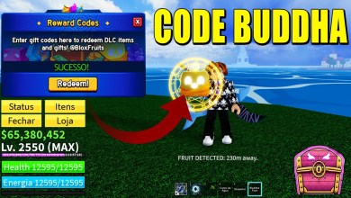 3 NEW BUDDHA AND MAMMOTH FRUIT CODES + 30 CODES 3 NEW BUDDHA AND MAMMOTH FRUIT CODES + 30 CODES