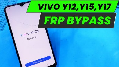 Vivo Y12 Frp Bypass | Vivo Y12 | Y12 Frp Bypass | Vivo Vivo Y12 Frp Bypass | Vivo Y12 | Y12 Frp Bypass | Vivo
