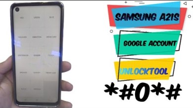 Samsung A21S New Method|*#0*# |Remove Google Samsung A21S New Method|*#0*# |Remove Google