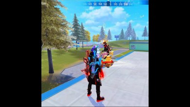 Adam portal trick – for SAMSUNG Adam portal trick – for SAMSUNG