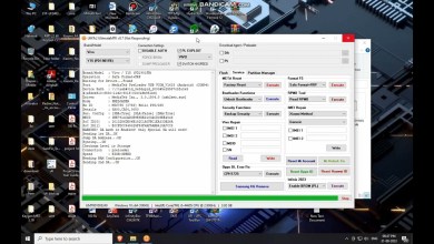 Vivo y12,y15,y17 unlock and FRP remove new security Vivo y12,y15,y17 unlock and FRP remove new security
