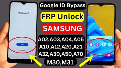 Without PC All Samsung FRP Bypas 2024 New Trick | Without PC All Samsung FRP Bypas 2024 New Trick |