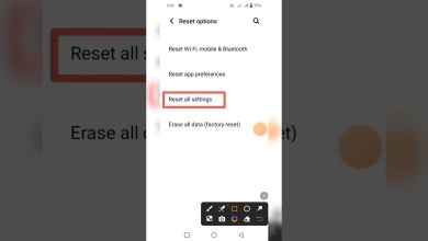 vivo y21 phone reset setting #shorts vivo y21 phone reset setting #shorts