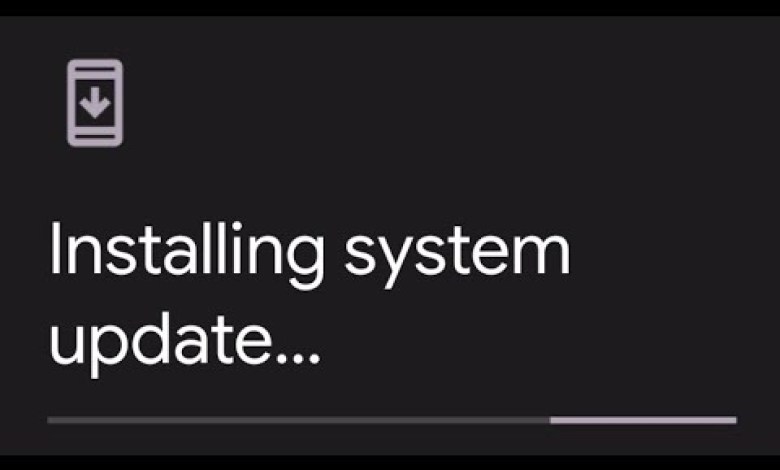 Android 14 QPR2 Beta 2 Google Pixel 8 Pro December Android 14 QPR2 Beta 2 Google Pixel 8 Pro December