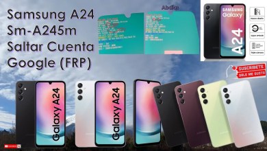 Samsung A24 Sm A245m Skip Google Account FRP Samsung A24 Sm A245m Skip Google Account FRP