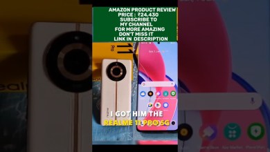 Realme 11 Pro 5G#realme11Pro5G #SmartphoneReview Realme 11 Pro 5G#realme11Pro5G #SmartphoneReview