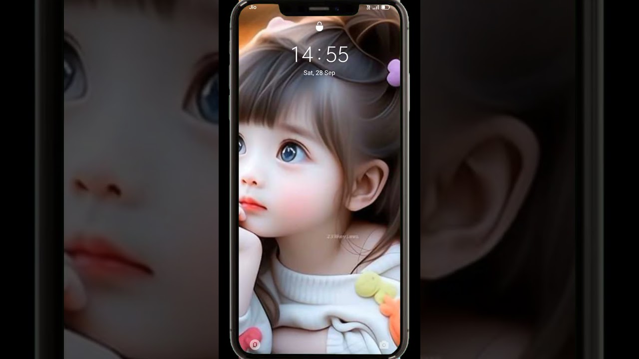 Unlock Samsung Galaxy: How to Bypass FRP on Android 12-14 in 2024 Unlock Samsung Galaxy: How to Bypass FRP on Android 12-14 in 2024