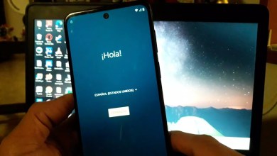 remove google account Moto G55 frp remove security remove google account Moto G55 frp remove security