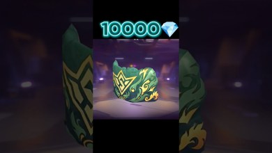 NOOB TO PRO JOURNEY GLOO WALL para SAMSUNG NOOB TO PRO JOURNEY GLOO WALL para SAMSUNG