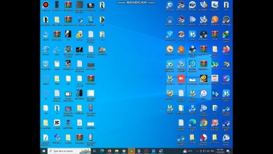 Huawei jkm-lx1 frp bypass without pc Huawei jkm-lx1 frp bypass without pc
