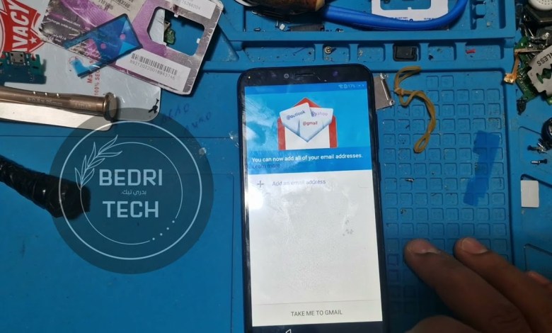 Huawei Y5 2019 FRP Bypass .Huawei Y5 FRP Unlock & Huawei Y5 2019 FRP Bypass .Huawei Y5 FRP Unlock &