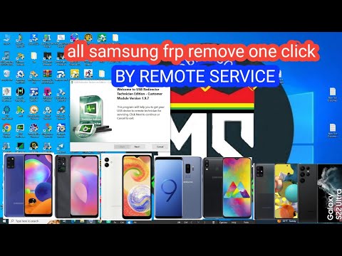 samsung frp remove android 11 12 13 14 by remote samsung frp remove android 11 12 13 14 by remote