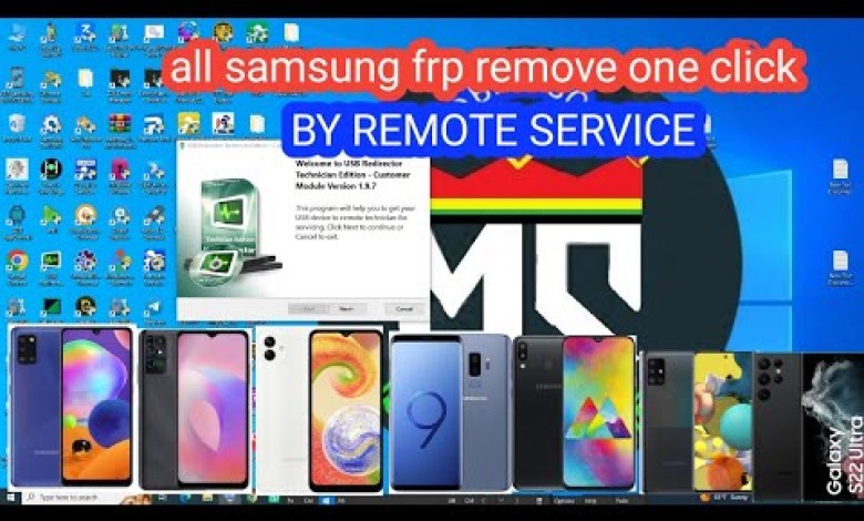 samsung frp remove android 11 12 13 14 by remote samsung frp remove android 11 12 13 14 by remote