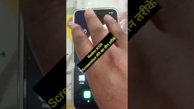 Redmi k50i screenshot #mobiletipsandtricks #viral Redmi k50i screenshot #mobiletipsandtricks #viral