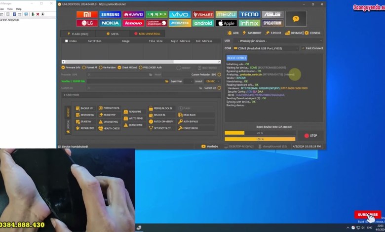Backup Nvram Xiaomi Redmi 12C – Xiaomi Redmi 12C IMEI Backup Nvram Xiaomi Redmi 12C – Xiaomi Redmi 12C IMEI