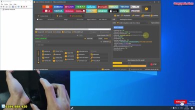 Backup Nvram Xiaomi Redmi 12C – Xiaomi Redmi 12C IMEI Backup Nvram Xiaomi Redmi 12C – Xiaomi Redmi 12C IMEI