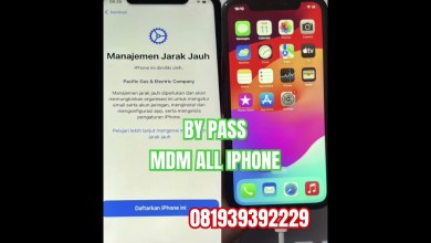 By pass mdm #iphone#iphone By pass mdm #iphone#iphone