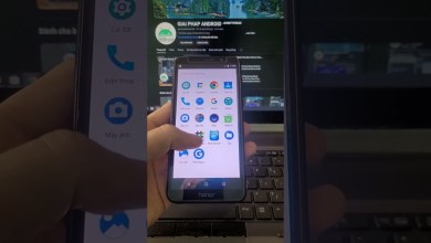 up rom thuần Google Root Honor 7S Huawei Y5 Prime Y5 up rom thuần Google Root Honor 7S Huawei Y5 Prime Y5