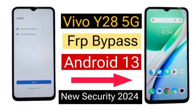 Vivo Y28 5G FRP Bypass Without Pc | Vivo y28 New Tricks Vivo Y28 5G FRP Bypass Without Pc | Vivo y28 New Tricks