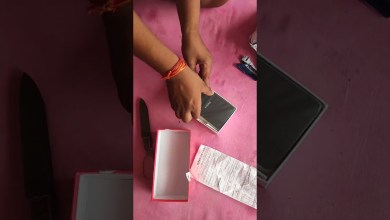 Redmi 13C (Starshine Green,4GB RAM, 128GB Storage) Redmi 13C (Starshine Green,4GB RAM, 128GB Storage)