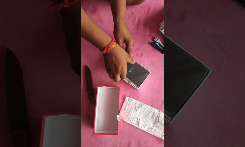 Redmi 13C (Starshine Green,4GB RAM, 128GB Storage) Redmi 13C (Starshine Green,4GB RAM, 128GB Storage)