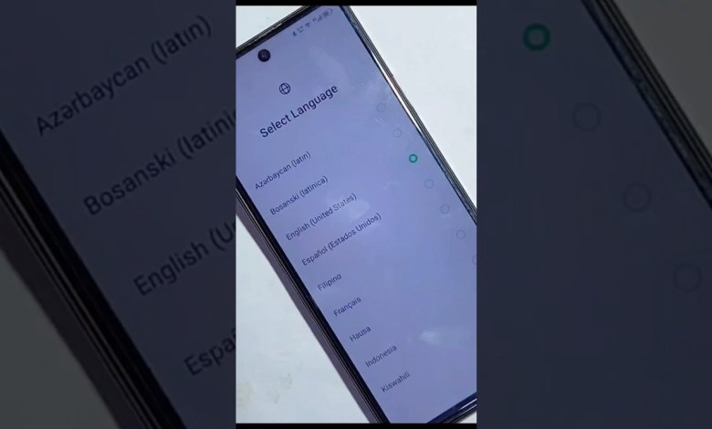 Unlocking Secrets: The Ultimate Guide to Infinix Android 11/12 FRP Bypass 2025! Unlocking Secrets: The Ultimate Guide to Infinix Android 11/12 FRP Bypass 2025!