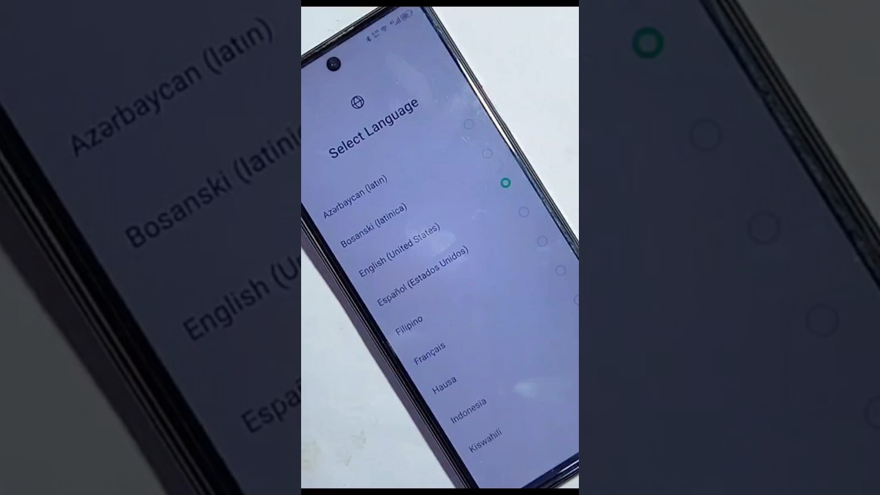 Unlocking Secrets: The Ultimate Guide to Infinix Android 11/12 FRP Bypass 2025! Unlocking Secrets: The Ultimate Guide to Infinix Android 11/12 FRP Bypass 2025!
