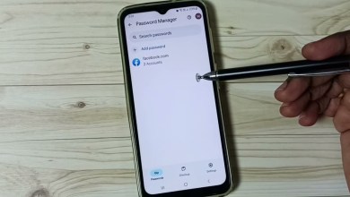 Samsung Galaxy A15 5G | See Your All Forgotten Samsung Galaxy A15 5G | See Your All Forgotten