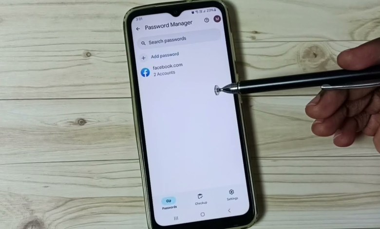 Samsung Galaxy A15 5G | See Your All Forgotten Samsung Galaxy A15 5G | See Your All Forgotten