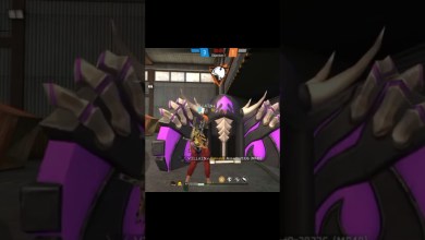 Noob To Pro Jurney Level 100 para Samsung a3 a5 a6 Noob To Pro Jurney Level 100 para Samsung a3 a5 a6