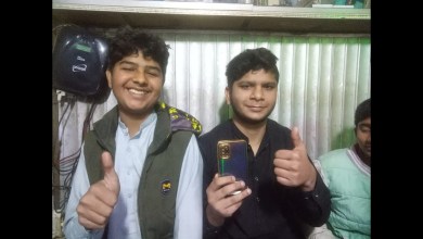 Samsung A31/A32 u4 FRP Bypass/Reset Google Account Samsung A31/A32 u4 FRP Bypass/Reset Google Account