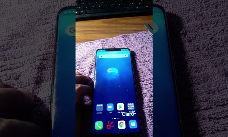Frp Google Huawei P30 Pro. By Sigma Plus. Frp Google Huawei P30 Pro. By Sigma Plus.