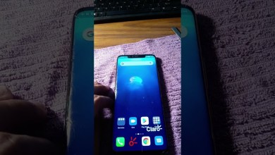 Frp Google Huawei P30 Pro. By Sigma Plus. Frp Google Huawei P30 Pro. By Sigma Plus.