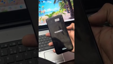 Huawei y 9 prime frp with octaplus one click Huawei y 9 prime frp with octaplus one click