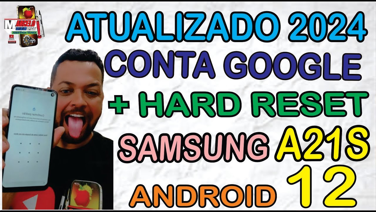 HOW TO UNLOCK GOOGLE ACCOUNT AND DO HARD RESET HOW TO UNLOCK GOOGLE ACCOUNT AND DO HARD RESET