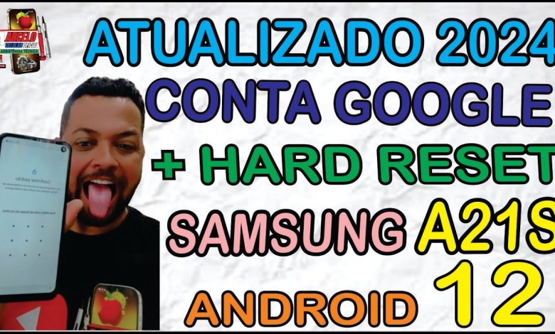HOW TO UNLOCK GOOGLE ACCOUNT AND DO HARD RESET HOW TO UNLOCK GOOGLE ACCOUNT AND DO HARD RESET