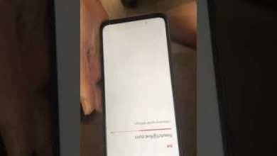 Frp huawei y9 2019 8.2.0 Frp huawei y9 2019 8.2.0