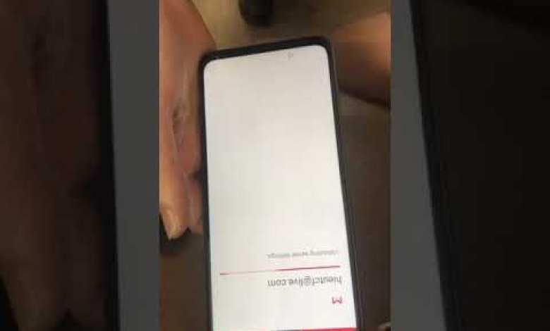 Frp huawei y9 2019 8.2.0 Frp huawei y9 2019 8.2.0