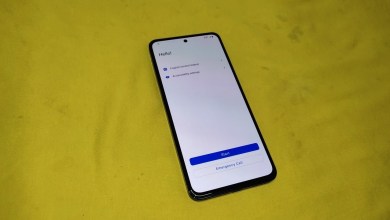Vivo Y200, Vivo Y200e Frp Bypass Android 14 Without Pc Vivo Y200, Vivo Y200e Frp Bypass Android 14 Without Pc