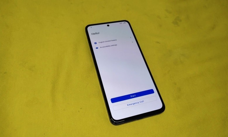 Vivo Y200, Vivo Y200e Frp Bypass Android 14 Without Pc Vivo Y200, Vivo Y200e Frp Bypass Android 14 Without Pc