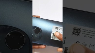 Is it Possible to Bypass Tecno Spark Go1 FRP Without a PC? #skktechnicalking Is it Possible to Bypass Tecno Spark Go1 FRP Without a PC? #skktechnicalking